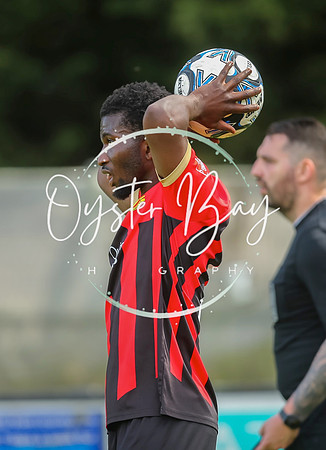 Sittingbourne_v_Burgess_Hill_290