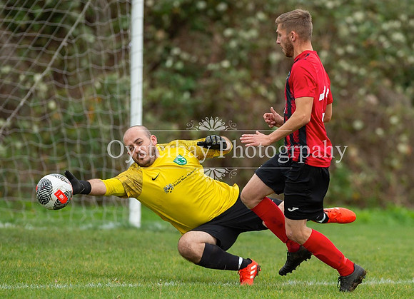 Sunday_Westwood_1-4_FolkestonePirates_087