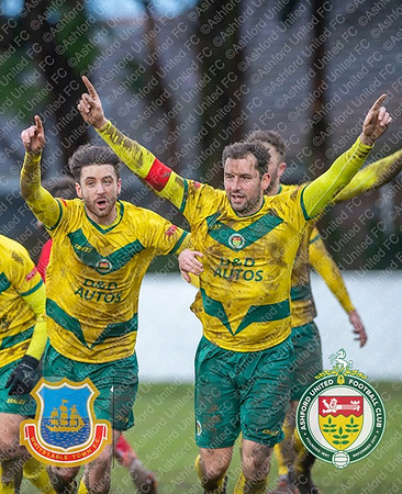 WTFC_v_AUFC_169