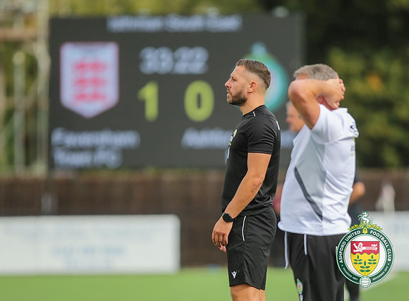 ISE_Faversham_3-1_AshfordUnited_271