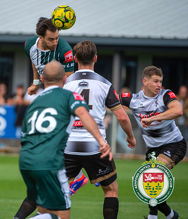 FATrophy_Deal_0-1_AshfordUnited_079
