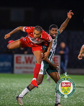 ISE_Ramsgate_4-0_Ashford_049