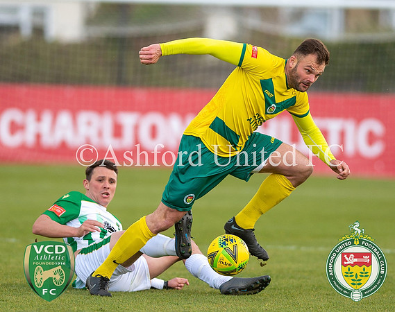 VCD_1_3_AUFC_Warmup_209
