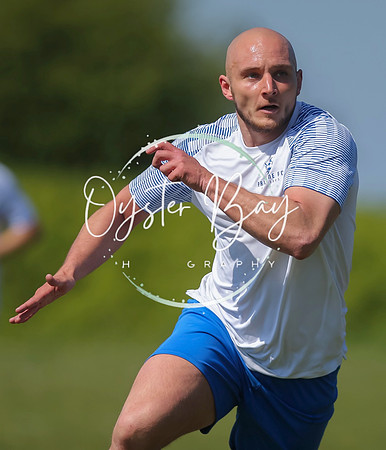OBP_Sellindge_1-7_PristineFC_370