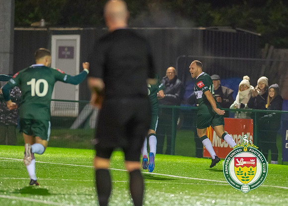 Ashford_(0)_1-1_(0)_AfcCroydonAth_169