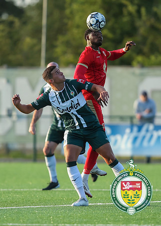PSF_Ashford_2-1_Whitstable_071
