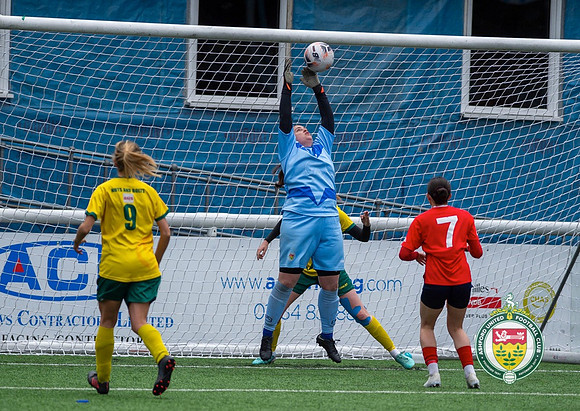 Ebbsfleet_8-0_AshfordLadies_154