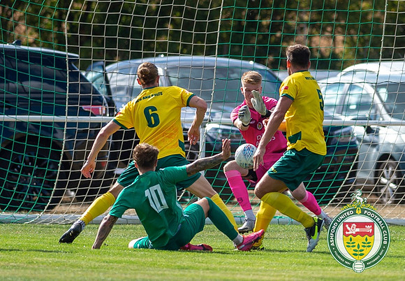20082022Sutton_1_v_2_Ashford_130