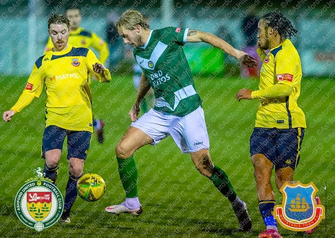 AUFC-v_WTFC_Cup_072