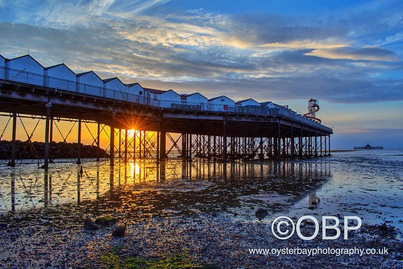 OBP_HerneBay_SS_063