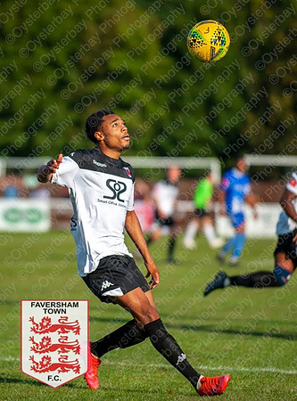 FTFC_v_EGTFC_141