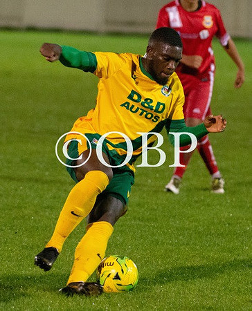 OBP_Whit_v_Ash_231019_030-2