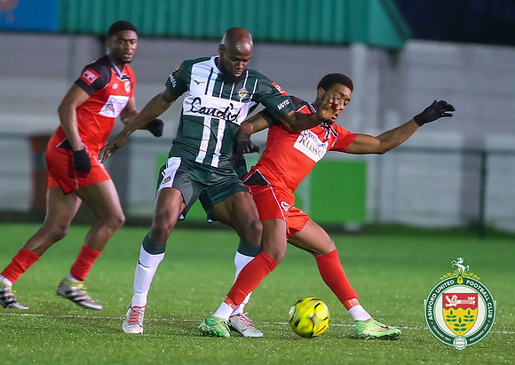 Ashford_v_Phoenix__259
