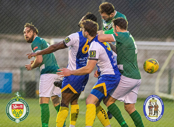 AUFC_v_HHFC_190