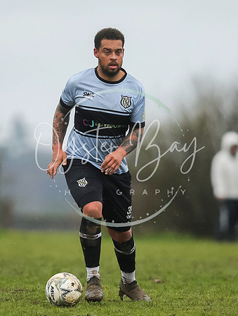 Stanhope_3-0_FolkestoneUnitedAFC_408