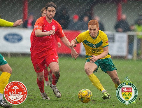 20220305HTFC_1_v_2_AUFC_229