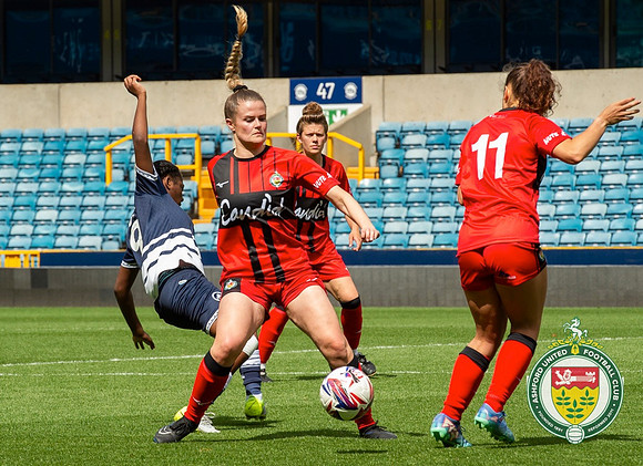 MillwallLionesses_7-0_AshfordLadies_317