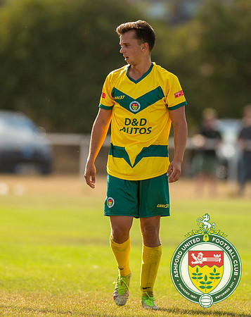 20082022Sutton_1_v_2_Ashford_211