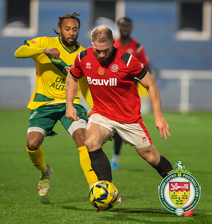 12112022Chatham_1-0_AshfordUnited-183