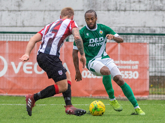 OBP_AUFC_SUFC_081
