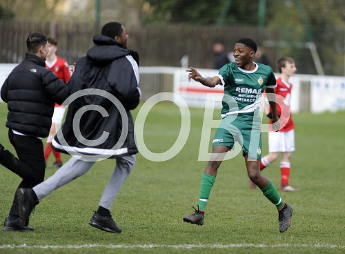 OBP_Aufc_v_Ebbs_082