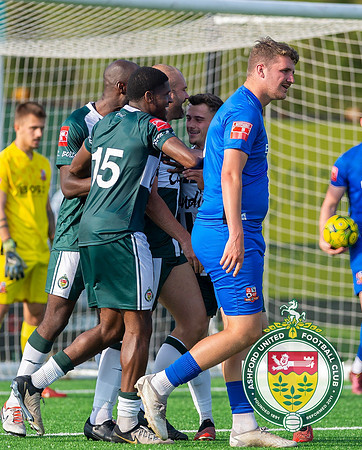 Ashford_2-1_HartleyWintney_113