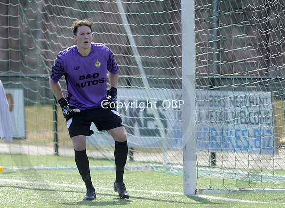 OBP-AUFC_v_BFC_003_20180718172059635