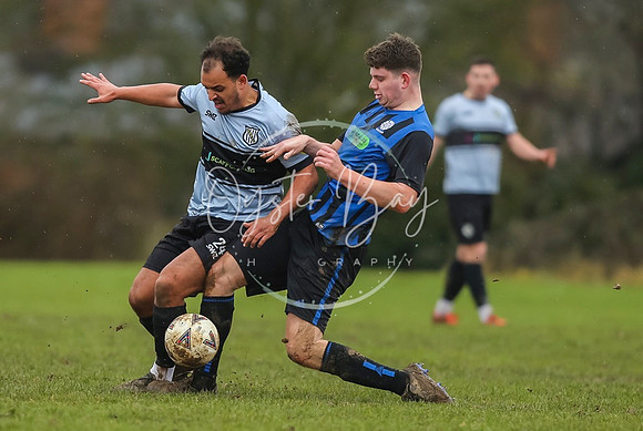 Stanhope_3-0_FolkestoneUnitedAFC_095