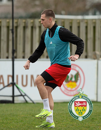 PhoenixSports_2-2_AshfordUnited_006