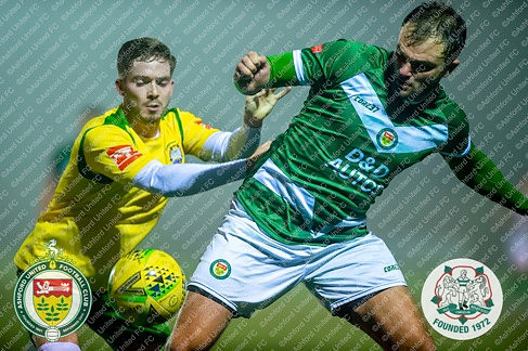Ashford_3-1_Corinthian_217