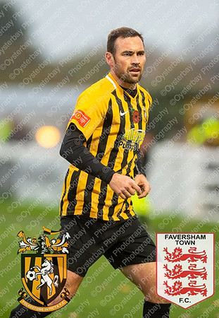 FIFC_v_FTFC_087