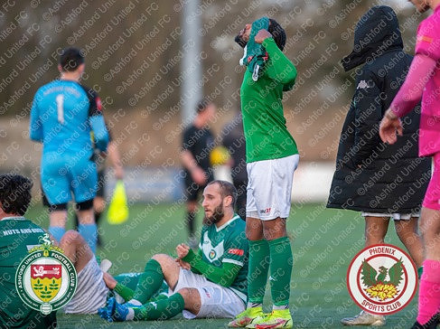 AUFC_v_PSFC_228