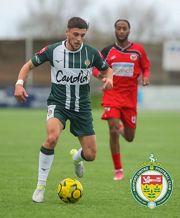 Ashford_v_Phoenix__132