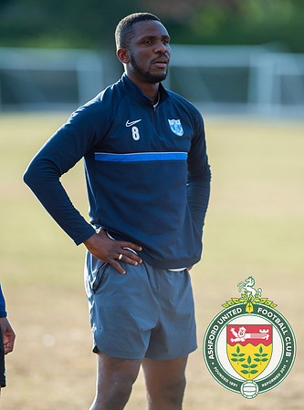 AUFC_Training_029