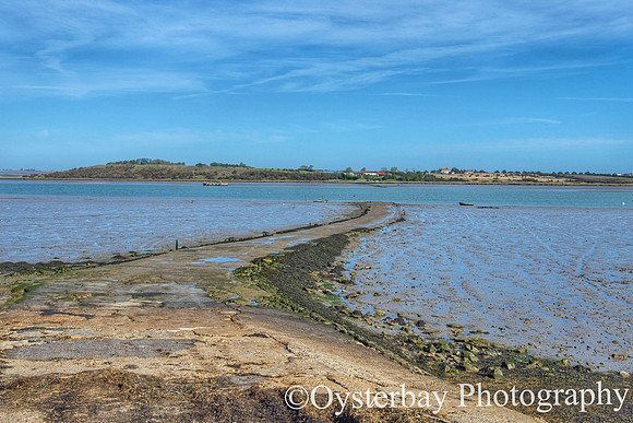 OBP_Oare_20201007A_005