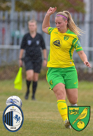 KentFootball_v_NorwichCityLadies-036