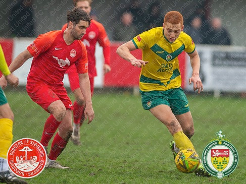 20220305HTFC_1_v_2_AUFC_228