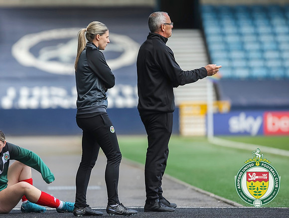 MillwallLionesses_7-0_AshfordLadies_237