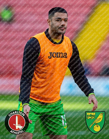 CAFC_v_NCFC_FA3rd-022