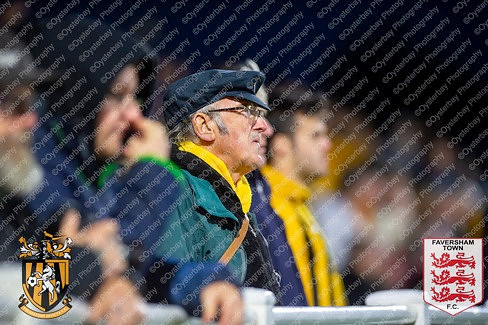 FIFC_v_FTFC_263