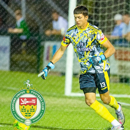 AUFC_1_0_MFC_106