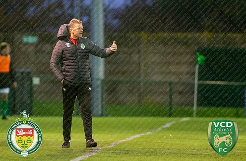 AUFC_v_VCDAFC_090