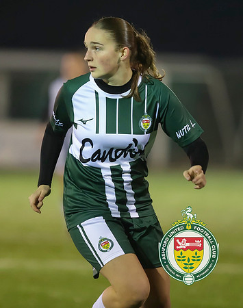 AshfordLadies_2-2_Margate_(3-4pens)_017