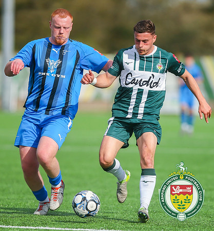 Ashford_3-6_SteyningTown_324
