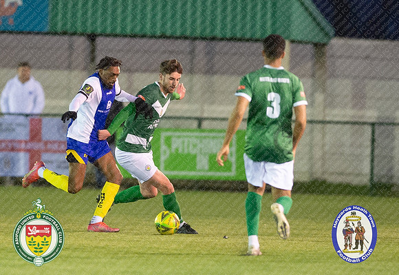 AUFC_v_HHFC_205