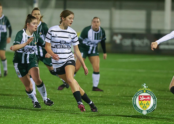 AshfordLadies_2-2_Margate_(3-4pens)_112