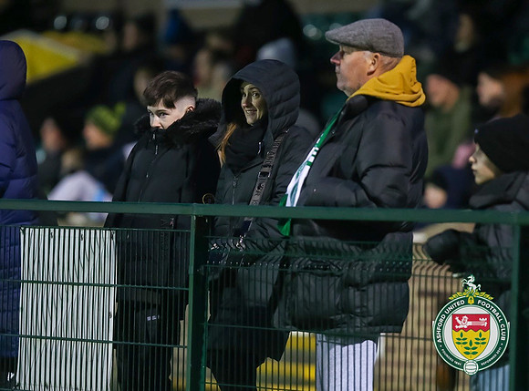 Ashford_v_Phoenix__257