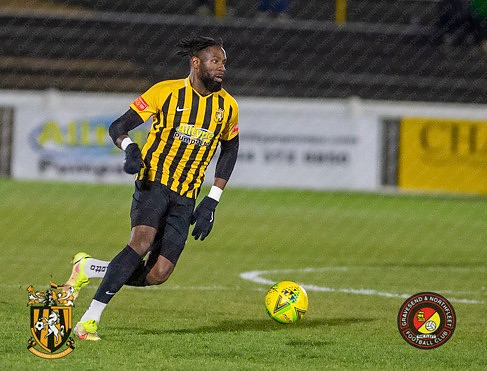 FIFC_3_1_EUFC_015
