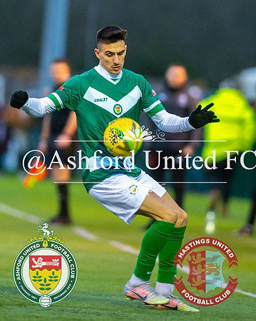AUFC_1-2_HUFC_337