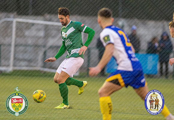 AUFC_v_HHFC_149